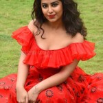 Avika Gor 39