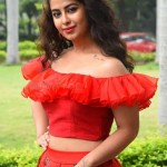 Avika Gor 37