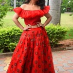 Avika Gor 36