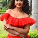 Avika Gor 34