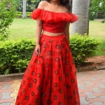 Avika Gor 33