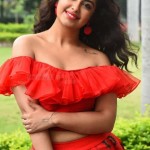 Avika Gor 31