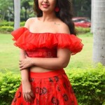 Avika Gor 30