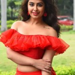 Avika Gor 29