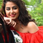 Avika Gor 28