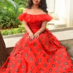 Avika Gor 26