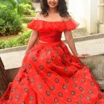 Avika Gor 25