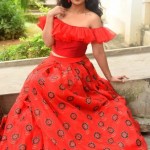 Avika Gor 23