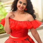 Avika Gor 22