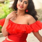Avika Gor 21