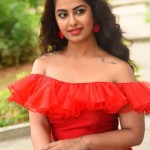 Avika Gor 20
