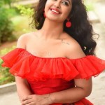 Avika Gor 19
