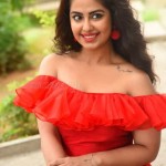 Avika Gor 18