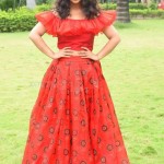 Avika Gor 14