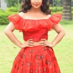 Avika Gor 13
