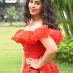 Avika Gor 12