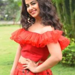 Avika Gor 11