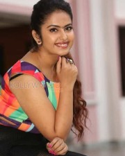 Avika Gor 39 Actress Avika Gor Latest Photos