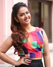 Avika Gor 36 Actress Avika Gor Latest Photos