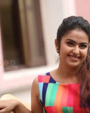 Avika Gor 21 Actress Avika Gor Latest Photos