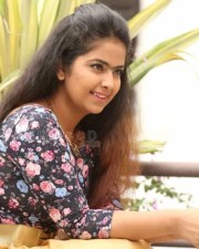 Avika Gor 19 Actress Avika Gor New Photos
