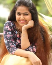Avika Gor 18 Actress Avika Gor New Photos