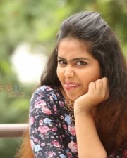 Avika Gor 17 Actress Avika Gor New Photos