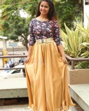 Avika Gor 15 Actress Avika Gor New Photos