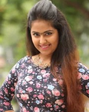 Avika Gor 13 Actress Avika Gor New Photos