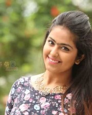 Avika Gor 12 Actress Avika Gor New Photos
