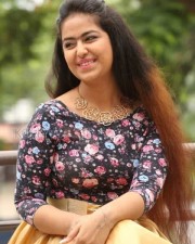Avika Gor 10 Actress Avika Gor New Photos