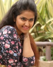 Avika Gor 8 Actress Avika Gor New Photos