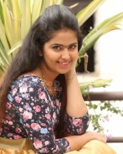 Avika Gor 7 Actress Avika Gor New Photos