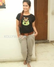 Avika Gor 3 Actress Avika Gor New Pics