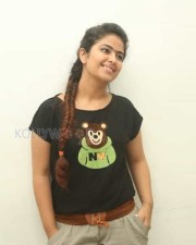 Avika Gor 2 Actress Avika Gor New Pics