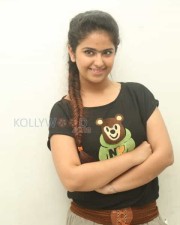 Avika Gor 1 Actress Avika Gor New Pics