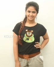 Avika Gor 60 Actress Avika Gor New Pics