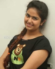 Avika Gor 58 Actress Avika Gor New Pics