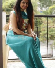 Avika Gor 53 Actress Avika Gor New Stills