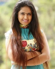 Avika Gor 51 Actress Avika Gor New Stills