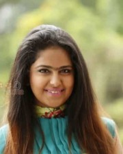 Avika Gor 50 Actress Avika Gor New Stills