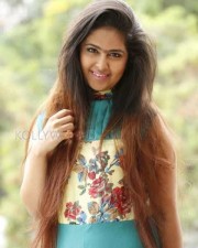 Avika Gor 44 Actress Avika Gor New Stills