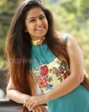 Avika Gor 43 Actress Avika Gor New Stills