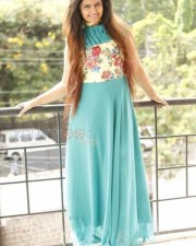 Avika Gor 42 Actress Avika Gor New Stills