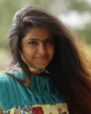 Avika Gor 41 Actress Avika Gor New Stills