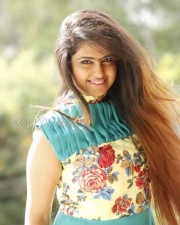 Avika Gor 40 Actress Avika Gor New Stills