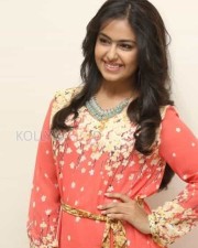 Avika Gor 35 Actress Avika Gor Photos