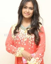 Avika Gor 33 Actress Avika Gor Photos