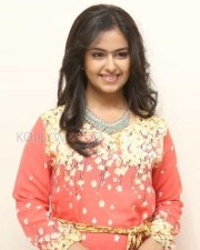 Avika Gor 32 Actress Avika Gor Photos