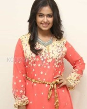 Avika Gor 30 Actress Avika Gor Photos